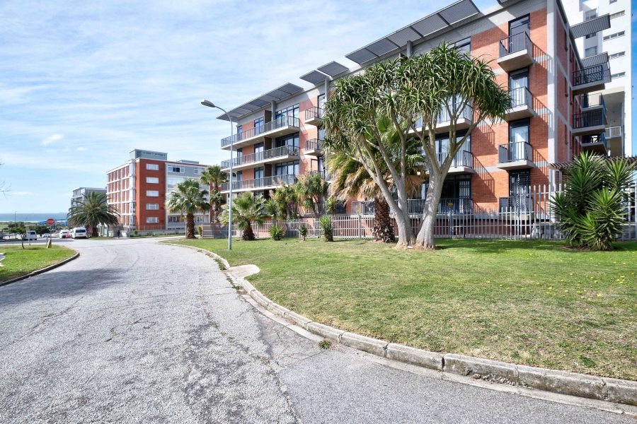 2 Bedroom Property for Sale in Humewood Eastern Cape